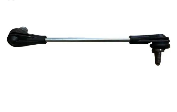 BMW 1 F20 F21 Front anti-roll bar/stabilizer link 6792211 31306792211
