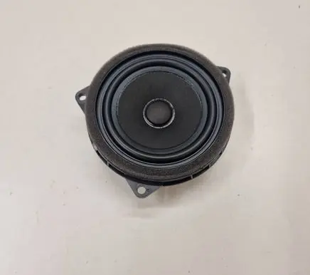 Mini Countryman U25 Front door speaker 9442520