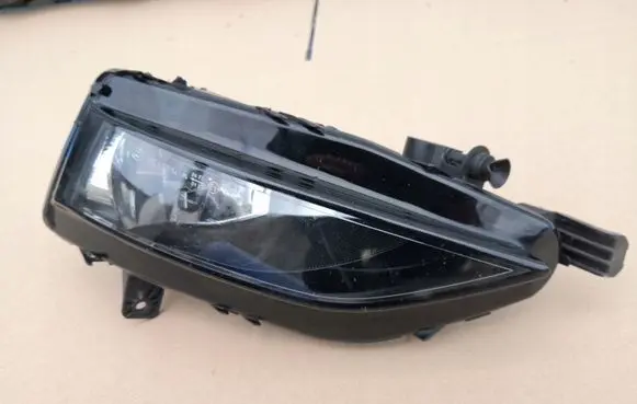 LED Daytime headlight