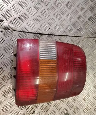 Ford Sierra Rear/tail lights 53351r7