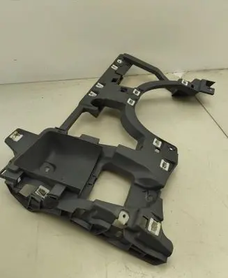 Ford Transit Custom Other dashboard part BK21V043C9