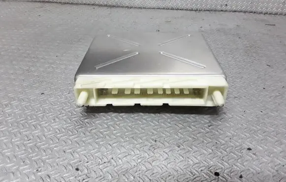 Volvo V70 Gearbox control unit/module P30735493