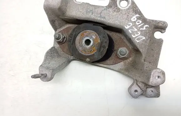 Renault Zoe Gearbox mount 112223722R 112202847r 112205217r
