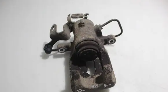 Peugeot Partner Rear brake caliper