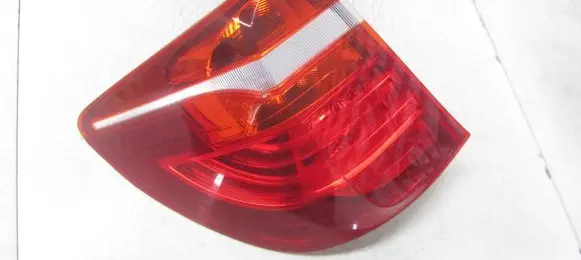 BMW X3 F25 Rear/tail lights 7217311