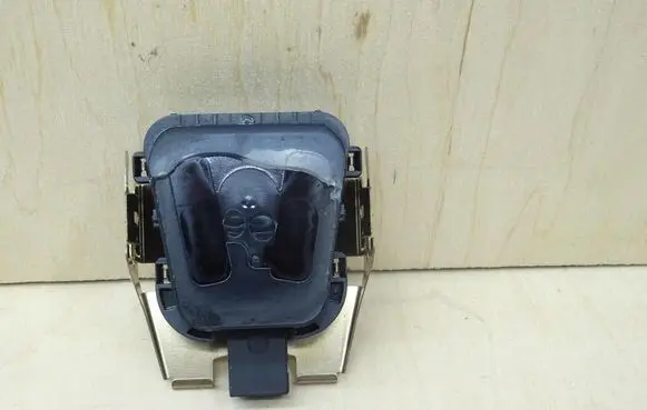 Citroen C4 Grand Picasso Rain sensor 