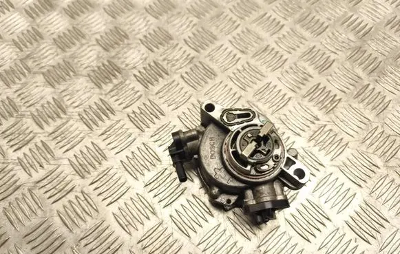 Ford Focus Vacuum pump 9804021880 3A1302B0178 3A1302B