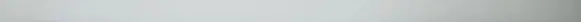 Nissan Micra Front door trim (molding) 808701F7