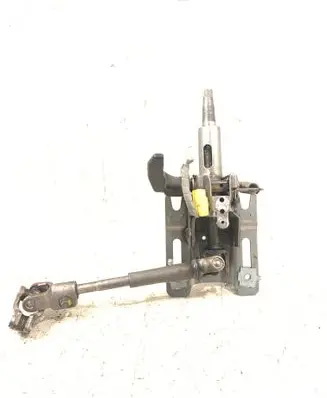 Honda CR-V Steering wheel axle