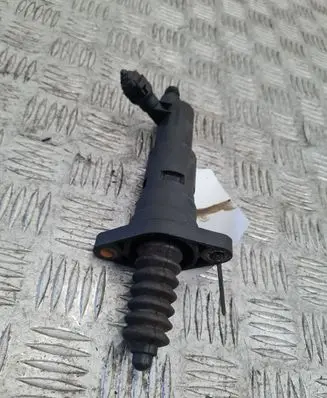 Mitsubishi Colt Clutch master cylinder A4542570379