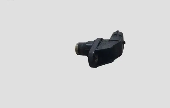 Toyota Auris 150 Camshaft position sensor 0281002406