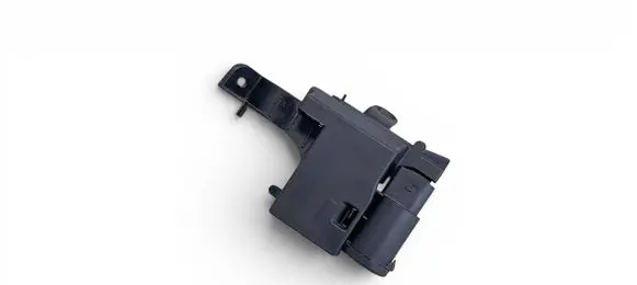 Audi A4 S4 B9 8W Positive wiring loom 8W0941823 54556