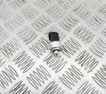 Mazda CX-3 Air conditioning (A/C) pressure sensor 42CP813