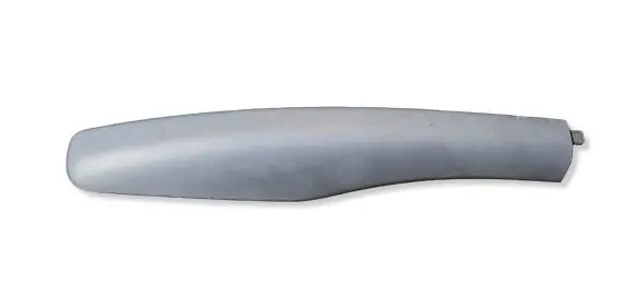 Ford Kuga II Roof bar rail cover CJ54S551A92
