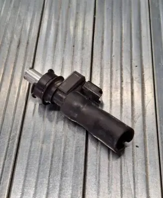 Citroen Berlingo Sensor X636168