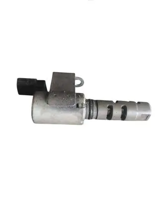 Subaru Legacy Camshaft vanos timing valve 0871hg11