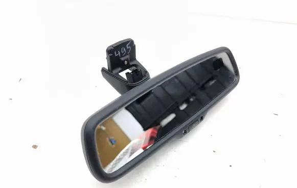 KIA Sportage Rear view mirror (interior) 026002 111407905
