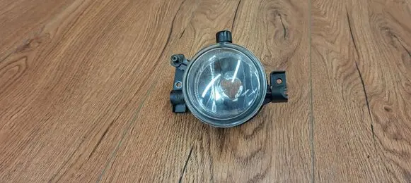 Ford Focus C-MAX Front fog light 3M5115K202AA
