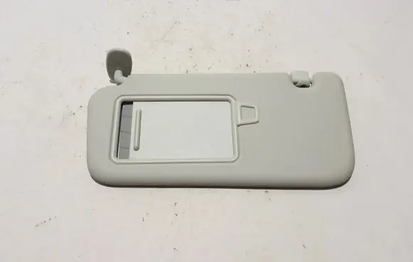 KIA EV6 Sun visor 85210-CV020OFW