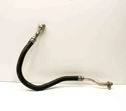 Air conditioning (A/C) pipe/hose