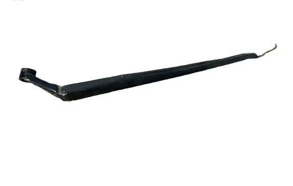Toyota Verso Front wiper blade arm
