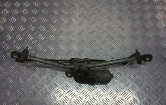 Ford Mondeo Mk III Front wiper linkage 