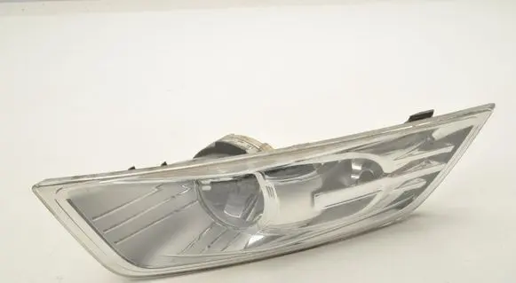 Ford Galaxy Front fog light AM2115K202BD