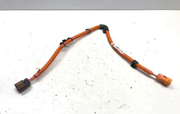 Honda e:Ny1 Positive wiring loom 1J7306PAG110M1
