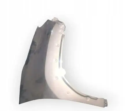Toyota Yaris XP210 Fender