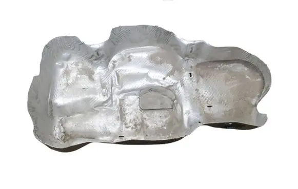 Citroen Jumper Other AdBlue system parts 1394058080 C724