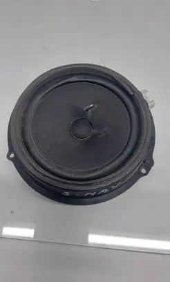 Ford S-MAX Front door speaker 6M2T18808AB TS06518ZF
