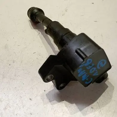 Ford C-MAX II High voltage ignition coil CM5G12A366CA 2426 D5E1G