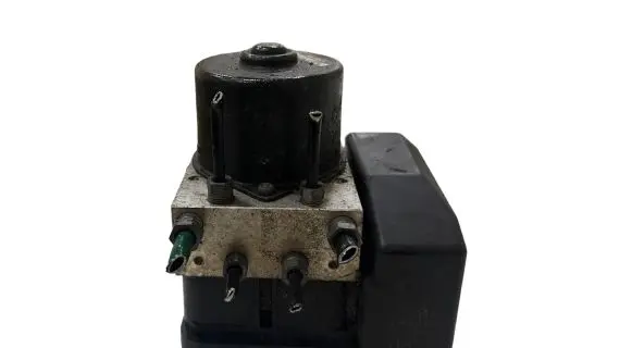 Suzuki Liana ABS Pump 9664383580 10020603344 637302895
