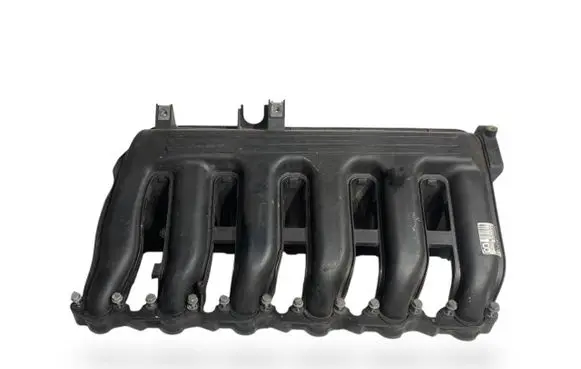 BMW 3 E46 Intake manifold 7789287 7789247 7789329