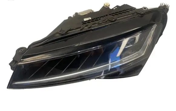 Skoda Superb B8 (3V) Headlight/headlamp 3V1941015D