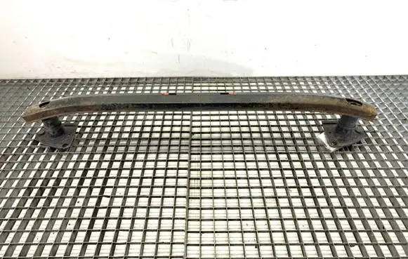 Opel Corsa E Rear bumper support beam 