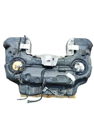 Dodge Durango Fuel tank 68521563AA 68375389AC
