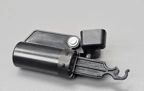 Mazda 6 Glovebox shock absorber K3006 GHP964095