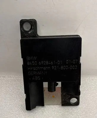BMW 5 E60 E61 Bluetooth antenna 6928461 921800002