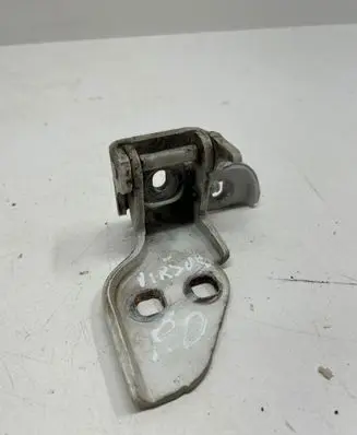 Peugeot Boxer Front door upper hinge 