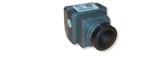 Land Rover Discovery 4 - LR4 Reversing camera HK7219G590BD HK7219G590BC