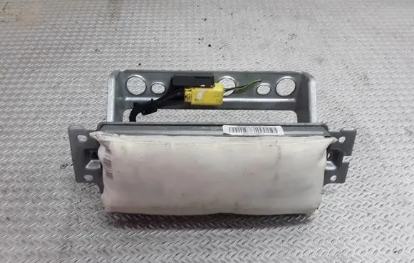 Volkswagen Sharan Passenger airbag 7M3880204D