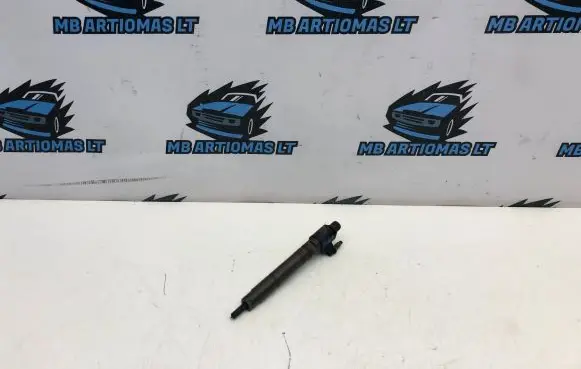 Volvo V70 Fuel injector 31303238
