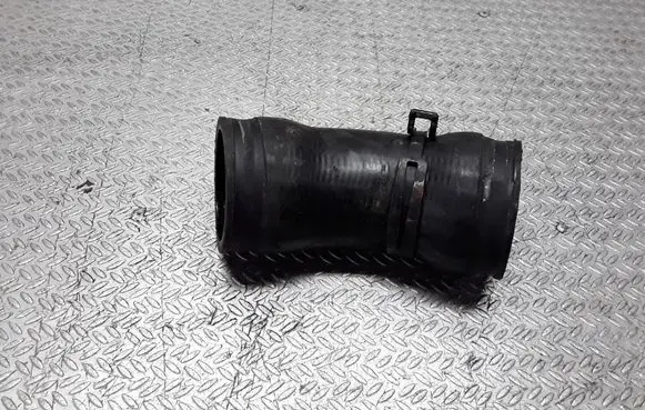 Ford Galaxy Intercooler hose/pipe