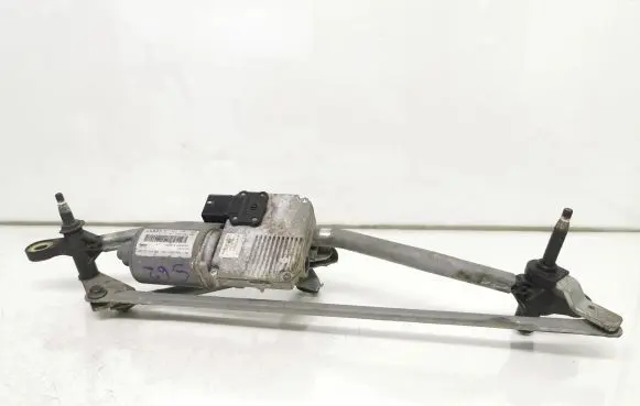 Audi A5 8T 8F Front wiper linkage and motor 8T1955119C 8J1955119 8t1955023d
