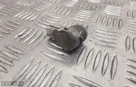 Parking PDC sensor
