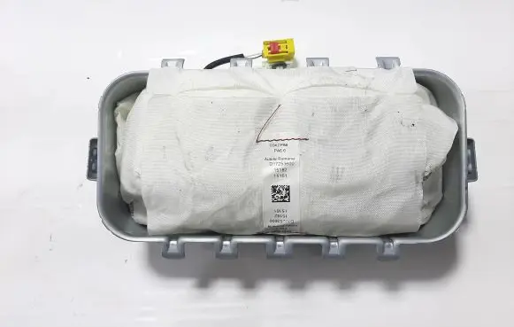 Ford Galaxy Passenger airbag EM2BR044A74AB