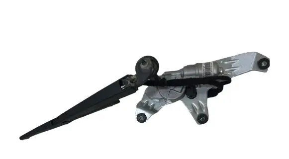 MG ZS Rear window wiper motor 384H718610 BN531030 20384518610