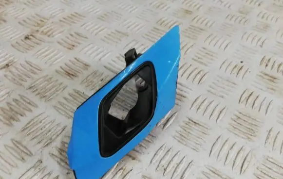 BMW 4 F32 F33 Headlight washer nozzle holder 8054923