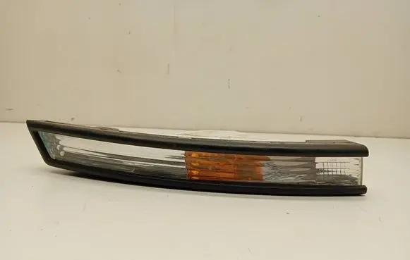 Volkswagen PASSAT B6 Front indicator light 3C0807718